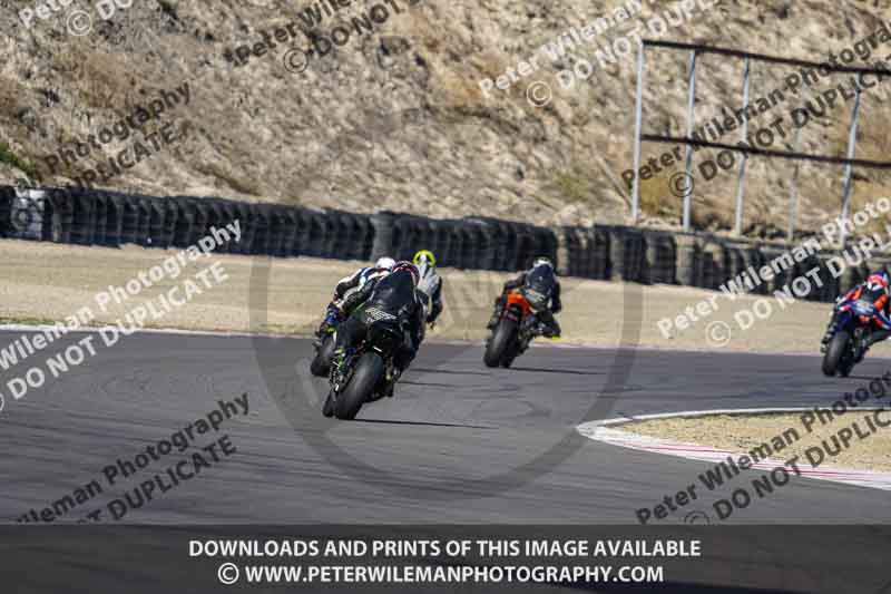 Laguna Seca;event digital images;motorbikes;no limits;peter wileman photography;trackday;trackday digital images